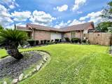 3111 Windy Royal Drive - Photo 18