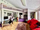 3111 Windy Royal Drive - Photo 2
