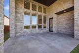 21231 Natalia Grove - Photo 15