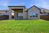 21231 Natalia Grove - Photo 16