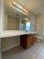 11928 Prior Park - Photo 16