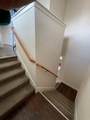 11928 Prior Park - Photo 8