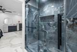 22827 Bucktrout Lane - Photo 27