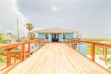 708 Dolphin Dr - Photo 1