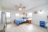 708 Dolphin Dr - Photo 10