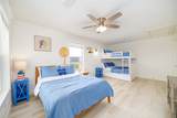 708 Dolphin Dr - Photo 11