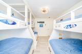 708 Dolphin Dr - Photo 12