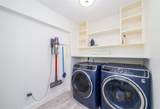 708 Dolphin Dr - Photo 13