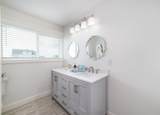 708 Dolphin Dr - Photo 14