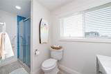 708 Dolphin Dr - Photo 15