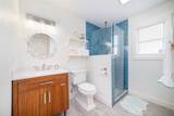 708 Dolphin Dr - Photo 16