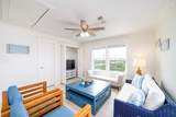708 Dolphin Dr - Photo 17