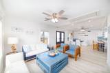 708 Dolphin Dr - Photo 18