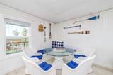 708 Dolphin Dr - Photo 19