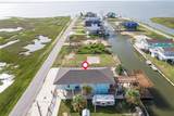 708 Dolphin Dr - Photo 2
