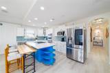 708 Dolphin Dr - Photo 20