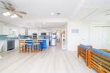 708 Dolphin Dr - Photo 21