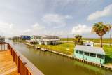 708 Dolphin Dr - Photo 23