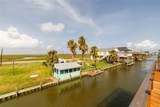 708 Dolphin Dr - Photo 26