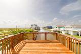 708 Dolphin Dr - Photo 27