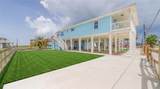 708 Dolphin Dr - Photo 4