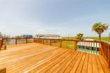 708 Dolphin Dr - Photo 5