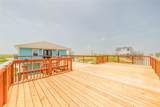 708 Dolphin Dr - Photo 6