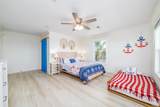 708 Dolphin Dr - Photo 7