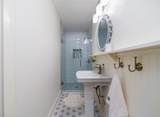 708 Dolphin Dr - Photo 8
