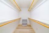 708 Dolphin Dr - Photo 9