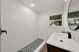 4331 Herridge Street - Photo 11