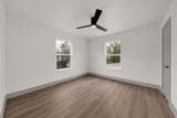 4331 Herridge Street - Photo 15
