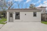 4331 Herridge Street - Photo 19