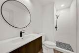 4331 Herridge Street - Photo 24
