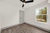 4331 Herridge Street - Photo 26