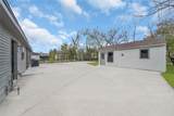 4331 Herridge Street - Photo 30