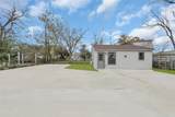 4331 Herridge Street - Photo 31