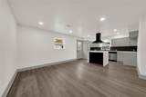 4331 Herridge Street - Photo 5