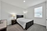 14243 Volcano Perch Drive - Photo 13