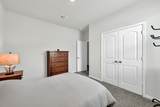 14243 Volcano Perch Drive - Photo 16