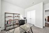 14243 Volcano Perch Drive - Photo 18