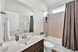 14243 Volcano Perch Drive - Photo 19