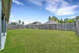 14243 Volcano Perch Drive - Photo 23