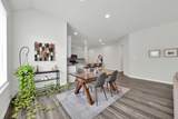 14243 Volcano Perch Drive - Photo 5