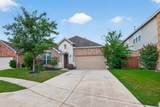 4507 Argonne Woods Drive - Photo 1