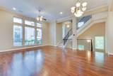 6105 Stillman Street - Photo 10