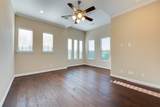 6105 Stillman Street - Photo 20