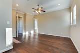 6105 Stillman Street - Photo 21
