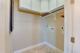 6105 Stillman Street - Photo 26