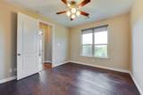 6105 Stillman Street - Photo 27